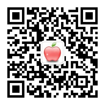 米乐平台下载地址